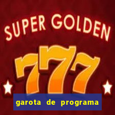 garota de programa porto alegre